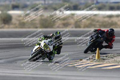 media/Nov-30-2025-TrackXperience (Sun) [[c0061d280f]]/1-Level 3/Session 4 (Turn11)/